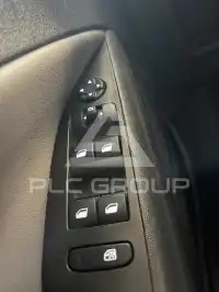 2019 Opel CrosslandX
