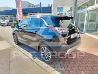 2019 Opel CrosslandX