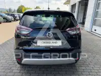 2019 Opel CrosslandX