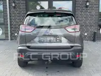 2019 Opel CrosslandX