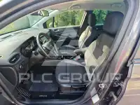 2019 Opel CrosslandX