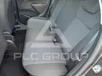 2019 Opel CrosslandX
