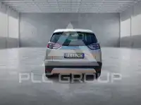 2019 Opel CrosslandX