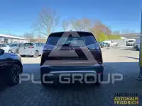 2019 Opel CrosslandX