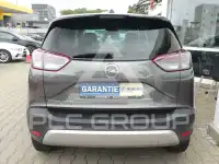 2019 Opel CrosslandX