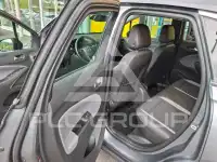 2019 Opel CrosslandX