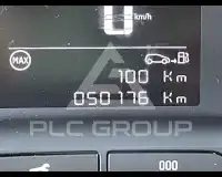 2019 Opel CrosslandX