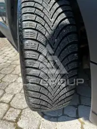 2019 Opel CrosslandX