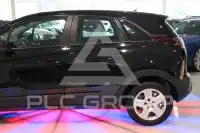 2019 Opel CrosslandX