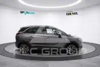 2019 Opel CrosslandX