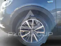 2019 Opel CrosslandX