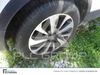 2019 Opel 