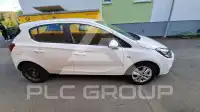 2019 Opel Corsa