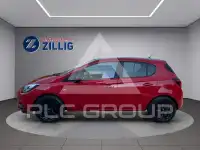 2019 Opel Corsa