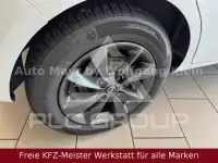 2019 Opel Corsa
