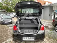 2019 Opel Corsa
