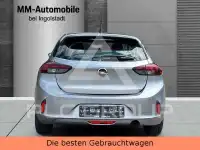 2019 Opel Corsa