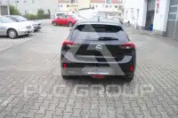 2019 Opel Corsa