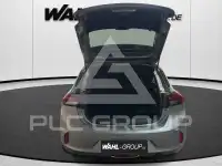 2019 Opel Corsa
