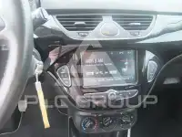 2019 Opel Corsa