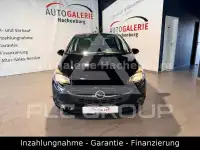 2019 Opel Corsa