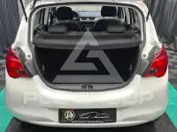 2019 Opel Corsa