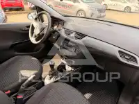 2019 Opel Corsa