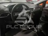 2019 Opel Corsa