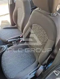 2019 Opel Corsa