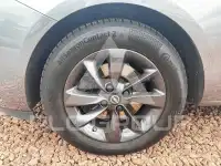 2019 Opel Corsa