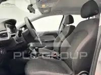 2019 Opel Corsa