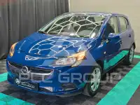 2019 Opel Corsa
