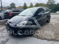 2019 Opel Corsa