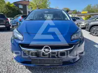2019 Opel Corsa