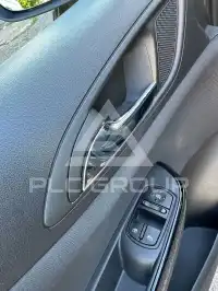 2019 Opel Corsa