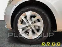 2019 Opel Corsa