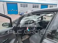 2019 Opel Corsa