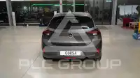 2019 Opel Corsa