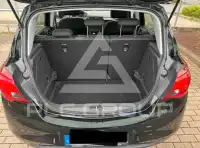 2019 Opel Corsa