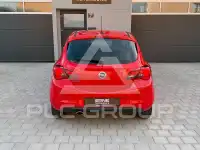 2019 Opel Corsa