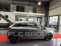 2019 Opel Corsa