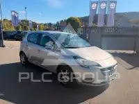 2019 Opel Corsa