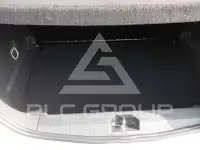 2019 Opel Corsa