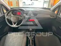 2019 Opel Corsa