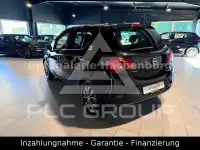 2019 Opel Corsa