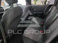 2019 Opel Corsa
