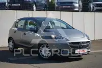 2019 Opel Corsa