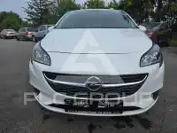 2019 Opel Corsa