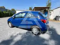 2019 Opel Corsa