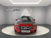 2019 Opel Corsa